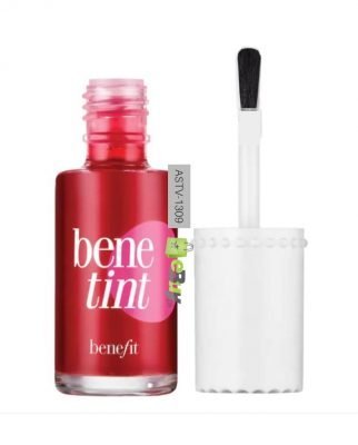 Benetint Lip And Cheek Stain Online Price In Pakistan