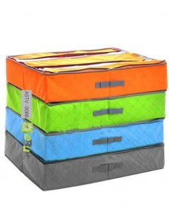 Best Shoes Organizer Under Bed Online in Pakistan