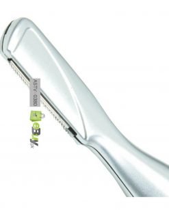 Bi-Feather King Electric Eyebrow Trimmer in Pakistan