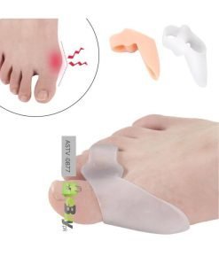 Big Toe Separator Bunion Corrector Price In Pakistan