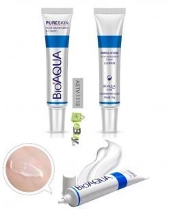 Bioaqua Acne Removal Cream Online Price In Pakistan