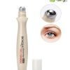 Bioaqua Essence Eye Roller Online At Best Price In Pakistan