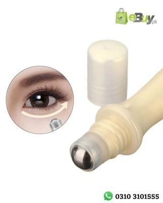 Bioaqua Essence Eye Roller To Remove Dark Circles At Best Price In Pakistan