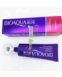 Bioaqua Magic Pink Cream Online Price In Pakistan