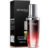 Bioaqua Perfume Hair Care Essential Oil Online Best Price In Pakistan