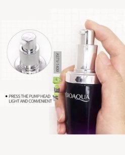 Bioaqua Perfume Hair Care Essential Oil Online Price In Pakistan