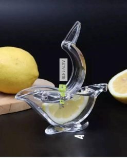 Birdie Juicer Lemon Squeezer Online at Best Price in Pakistan
