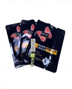 Black Gold Whitening Face Mask online at best price in Pakistan
