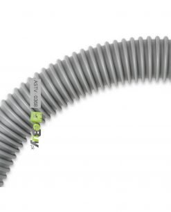 Black Multi-Function Wet & Dry Auto Vacuum in Pakistan