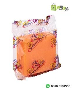 Black Soap At Best Price In Pakistan