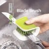 Blade Brush Knife Cleaner Online at Best Price in Pakistan