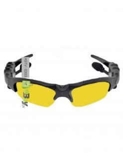Bluetooth Sports Sunglasses Online in Pakistan 3