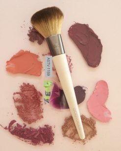 Blush Makeup Brush In Pakistan