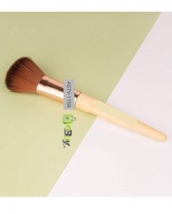 Blush Makeup Brush Online In Pakistan