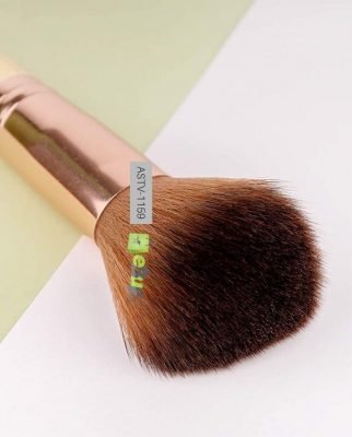 Blush Makeup Brush Online Price In Pakistan