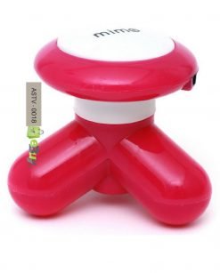 Body Massager Battery Operated Online in pakistan 6