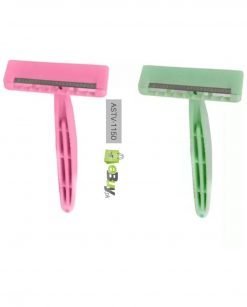Body Razor Hair Remover Online In Pakistan