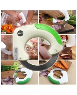 Bolo Rolling Knife Online in Pakistan