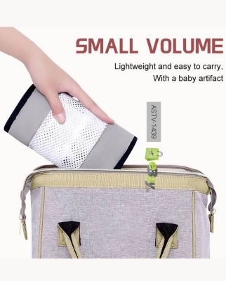 Breathable Baby Mesh Carrier Sling Affordable Price In Pakistan