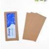 Brown Wax Paper Strips Online At Best Price In Pakistan