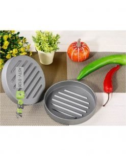 Burger Press - Burger Patty Maker in Pakistan