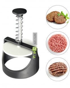 Burger Press Mold Online In Pakistan