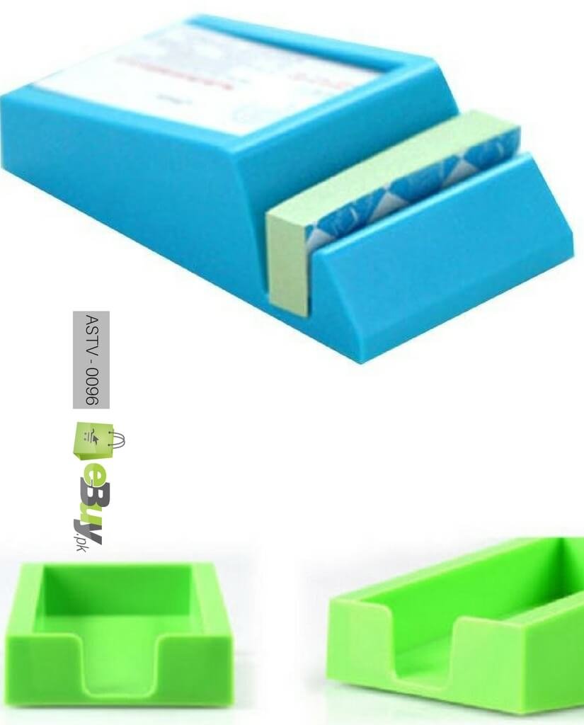 Business Card Case Phone Holder Online in Pakistan