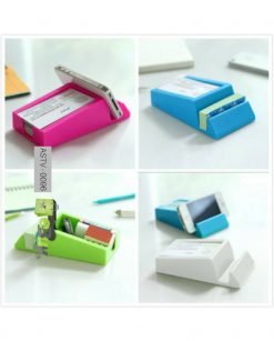 Business Card Case Phone Holder Online in Pakistan