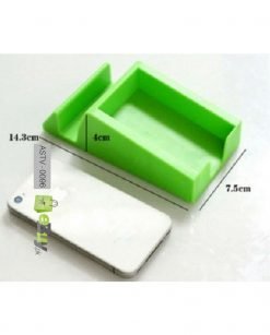 Business Card Case Phone Holder Online in Pakistan