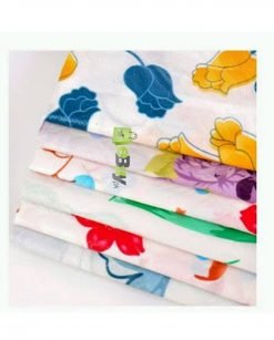 Kitchen Covers Online In Pakistan