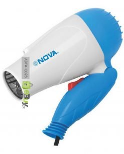 Buy Pro Max Professional Hair Dryer Online in Pakistan