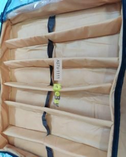 Buy Underbed Foamic Shoe Organizer Online Price In Pakistan