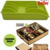 Shoes Organizer & Drawer Organizer Online in Pakistan