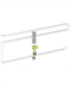 Cabinet Tissue Paper Holder