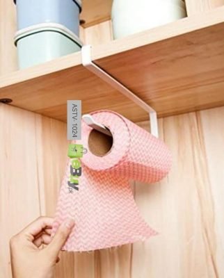 Cabinet Tissue Paper Holder In Pakistan