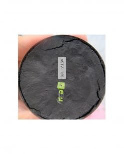 Cake Eyeliner Online In Pakistan