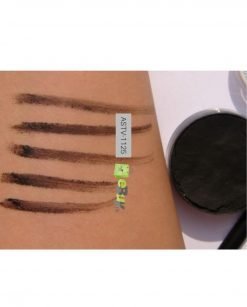Cake Eyeliner Online Price In Pakistan