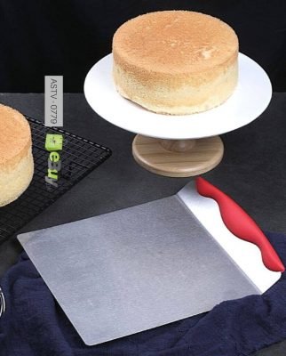 Cake Lifter Large Cookie Spatula Price In Pakistan