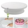 Cake Turntable At Best Price In Pakistan