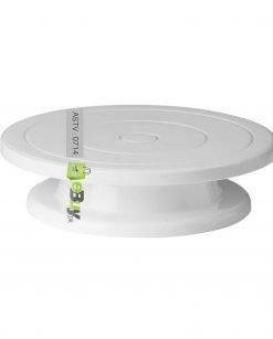 Cake Turntable At Best Price In Pakistan 2