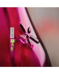 Candle Holder Glass Bottle At Best Price in Pakistan