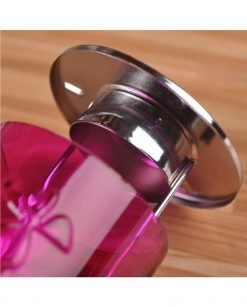Candle Holder Glass Bottle At Best Price in Pakistan