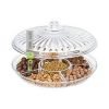 Candy Dish Dry Fruit Tray At Best Price In Pakistan