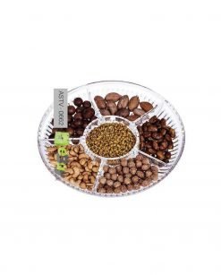Candy Dish Dry Fruit Tray At Best Price In Pakistan 3