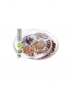 Candy Dish Dry Fruit Tray At Best Price In Pakistan 4