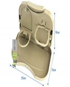 Car Back Seat Tray Online in Pakistan 4