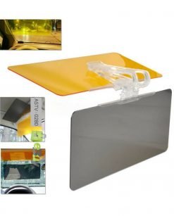 Car HD Vision Visor Online in Pakistan