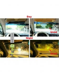 Car HD Vision Visor Online in Pakistan