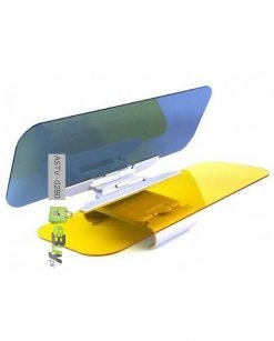 Car HD Vision Visor Online in Pakistan
