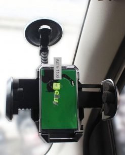 Car Mobile Holder Best Price In Pakistan